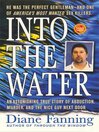Cover image for Into the Water